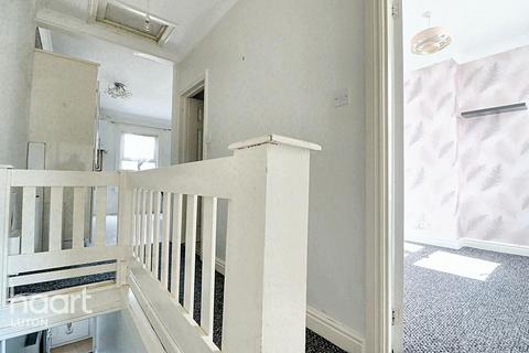 undefined, Havelock Road, Luton