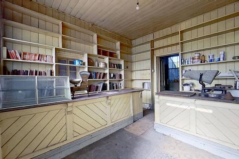 3 bedroom barn for sale, 1 Blaenau Road, Llandybie, Ammanford, Dyfed, SA18 3YR
