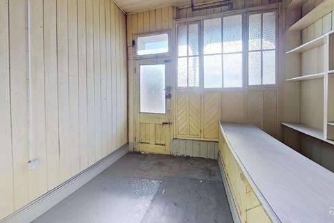 3 bedroom barn for sale, 1 Blaenau Road, Llandybie, Ammanford, Dyfed, SA18 3YR