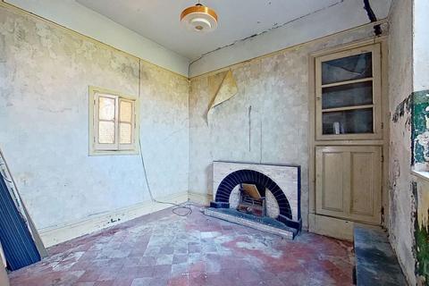 3 bedroom barn for sale, 1 Blaenau Road, Llandybie, Ammanford, Dyfed, SA18 3YR