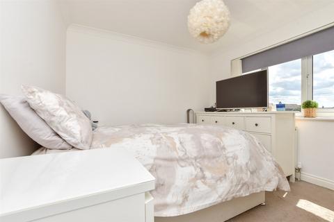 7, The Grange Brook Close, Herne Bay, CT6 7QJ