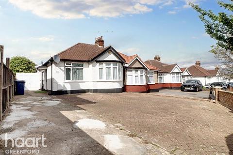 60 Stanhope Park Road, Greenford, UB6 9LU
