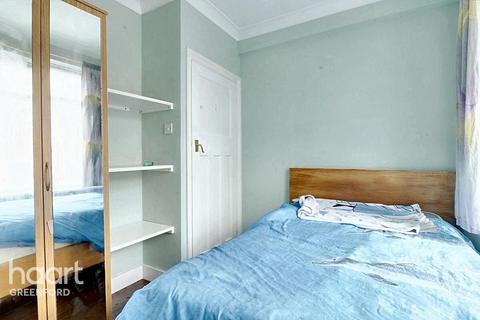 60 Stanhope Park Road, Greenford, UB6 9LU