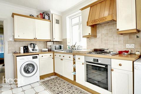 60 Stanhope Park Road, Greenford, UB6 9LU