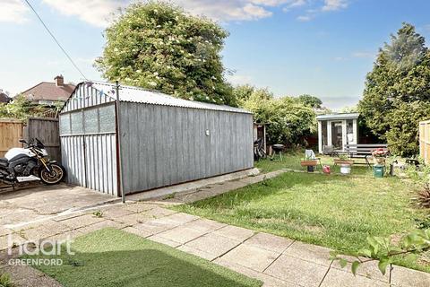 60 Stanhope Park Road, Greenford, UB6 9LU