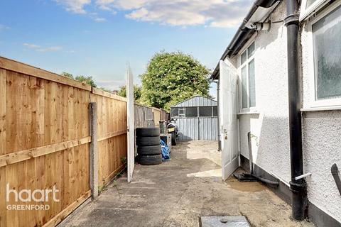 60 Stanhope Park Road, Greenford, UB6 9LU