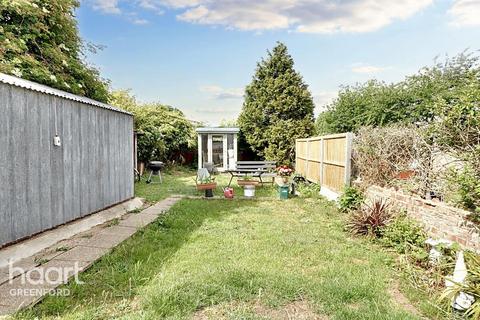 60 Stanhope Park Road, Greenford, UB6 9LU