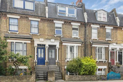 3 bedroom apartment for sale, Gordon House Road, London, NW5
