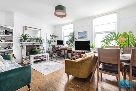 3 bedroom apartment for sale, Gordon House Road, London, NW5