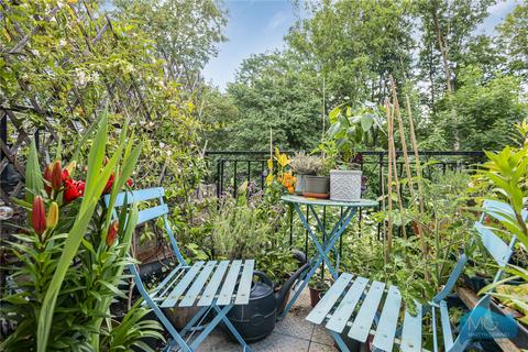 3 bedroom apartment for sale, Gordon House Road, London, NW5