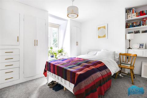 3 bedroom apartment for sale, Gordon House Road, London, NW5