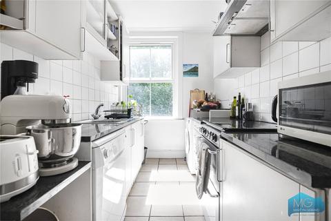 3 bedroom apartment for sale, Gordon House Road, London, NW5