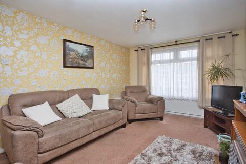 3 bedroom end of terrace house for sale, Colton Crescent, Dover, CT16