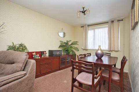 3 bedroom end of terrace house for sale, Colton Crescent, Dover, CT16