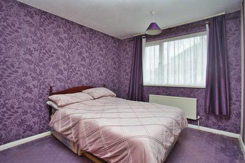3 bedroom end of terrace house for sale, Colton Crescent, Dover, CT16
