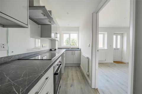 1 bedroom end of terrace house for sale, Woodger Close, Guildford GU4