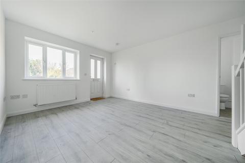 1 bedroom end of terrace house for sale, Woodger Close, Guildford GU4