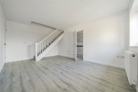 1 bedroom end of terrace house for sale, Woodger Close, Guildford GU4