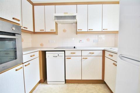 2 bedroom retirement property for sale, Cissbury Court, Findon Road, Findon Valley, West Sussex, BN14
