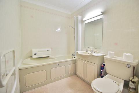 2 bedroom retirement property for sale, Cissbury Court, Findon Road, Findon Valley, West Sussex, BN14
