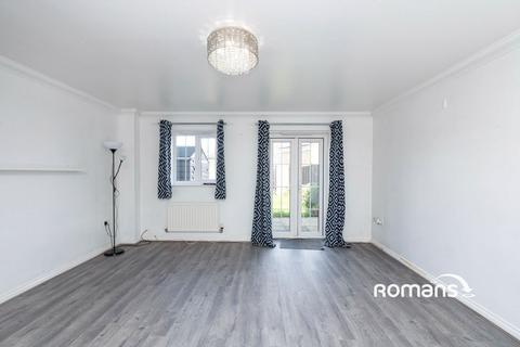 undefined, Knightwood Close, Farnborough, GU14