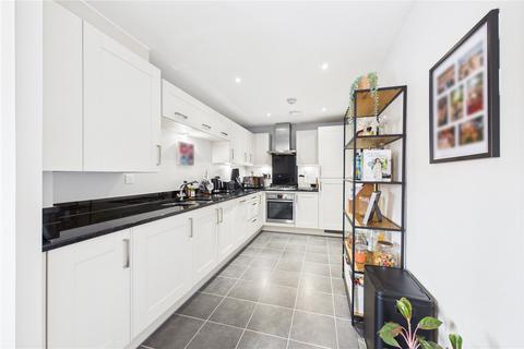 2 bedroom apartment for sale, Fullbrook Avenue, Spencers Wood, Reading, Berkshire, RG7