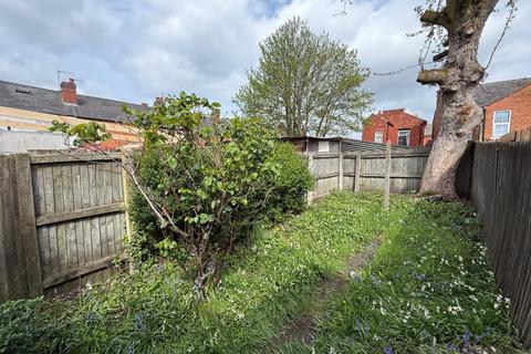 32 Poplar Road, Sparkhill, Birmingham, B11 1UW