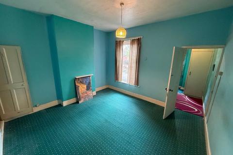 32 Poplar Road, Sparkhill, Birmingham, B11 1UW