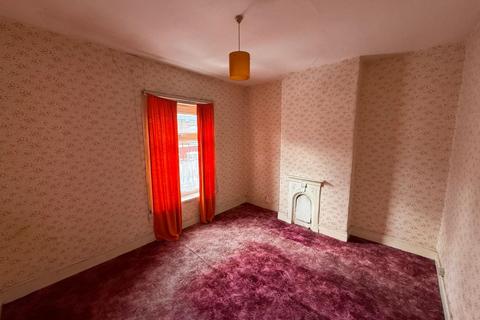 32 Poplar Road, Sparkhill, Birmingham, B11 1UW