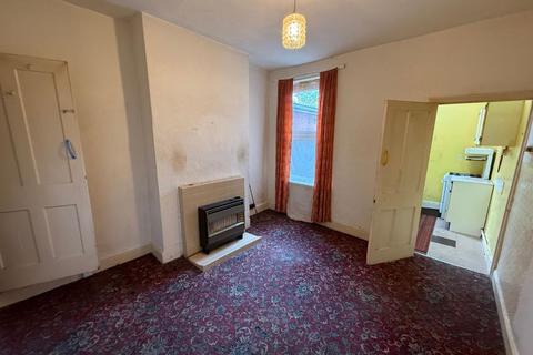 32 Poplar Road, Sparkhill, Birmingham, B11 1UW