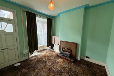 32 Poplar Road, Sparkhill, Birmingham, B11 1UW