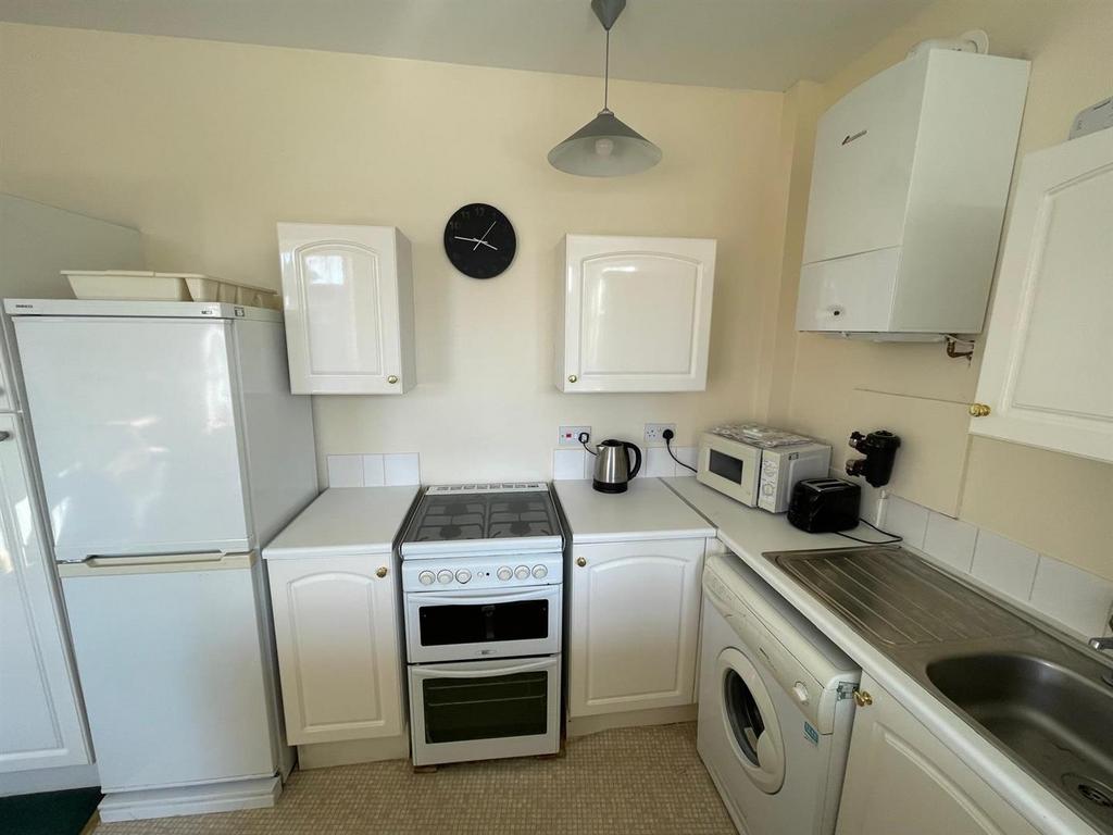 Kitchen.jpg