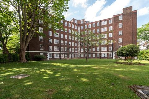 1 bedroom apartment for sale, Eton Place, Eton College Road, London, NW3