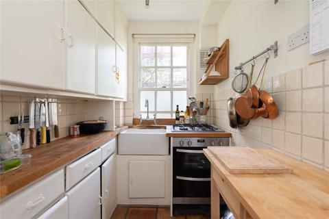 1 bedroom apartment for sale, Eton Place, Eton College Road, London, NW3