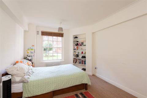 1 bedroom apartment for sale, Eton Place, Eton College Road, London, NW3