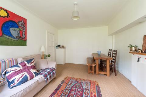 1 bedroom apartment for sale, Eton Place, Eton College Road, London, NW3