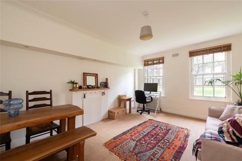 Eton Place, Eton College Road, London, NW3