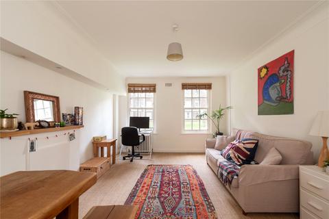 1 bedroom apartment for sale, Eton Place, Eton College Road, London, NW3