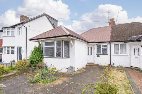 14 Glasbrook Avenue, Twickenham, TW2 6AH