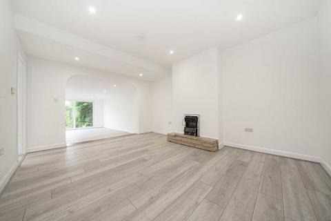 14 Glasbrook Avenue, Twickenham, TW2 6AH