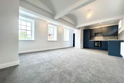 undefined, Vicar Street, Dudley DY3