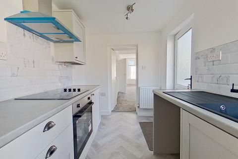 3 bedroom terraced house for sale, 35 Pembroke Street, Aberdare, Mid Glamorgan, CF44 7BG