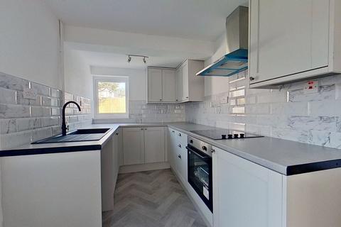 3 bedroom terraced house for sale, 35 Pembroke Street, Aberdare, Mid Glamorgan, CF44 7BG