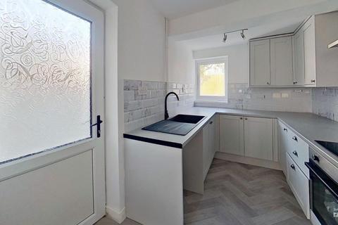 3 bedroom terraced house for sale, 35 Pembroke Street, Aberdare, Mid Glamorgan, CF44 7BG