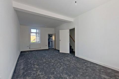 3 bedroom terraced house for sale, 35 Pembroke Street, Aberdare, Mid Glamorgan, CF44 7BG