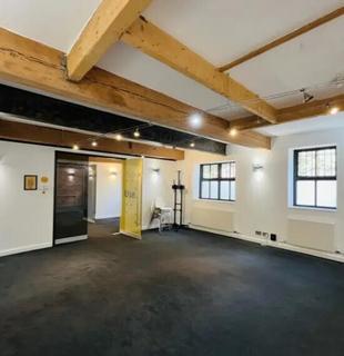 Office to rent, Ardwick Green N Manchester M12 6FZ