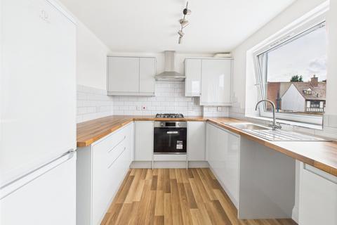 2 bedroom apartment for sale, Hare Lane, Gloucester, Gloucestershire, GL1