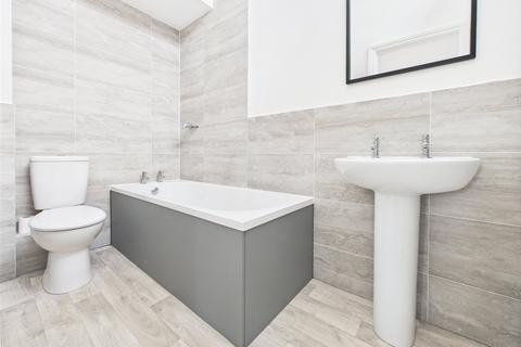 2 bedroom apartment for sale, Hare Lane, Gloucester, Gloucestershire, GL1