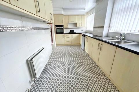 undefined, Truro Grove, North Shields, Tyne and Wear, NE29 8PJ