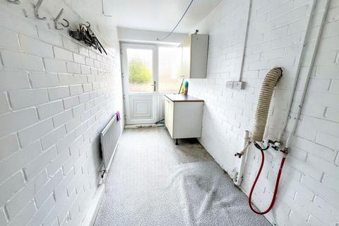 undefined, Truro Grove, North Shields, Tyne and Wear, NE29 8PJ